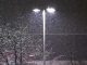 aria fredda pioggia neve