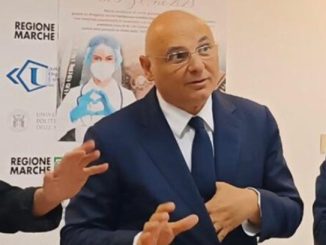 gozzini ministero liste attesa