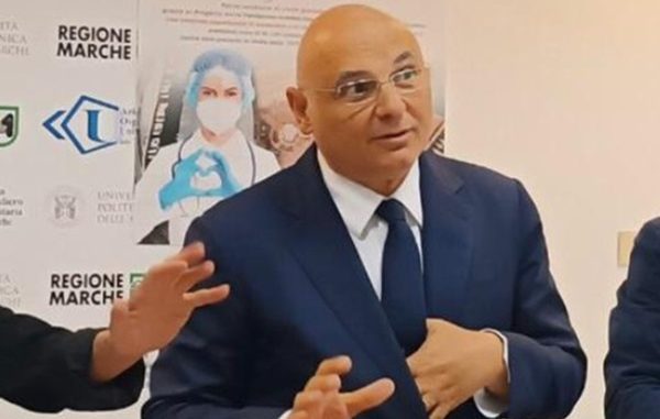 gozzini ministero liste attesa
