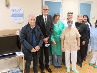 abbiategrasso ospedale televisori fondazionedegliospedali
