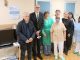 abbiategrasso ospedale televisori fondazionedegliospedali
