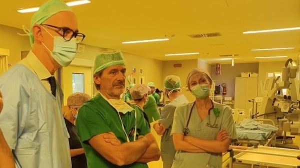 abbiategrasso convegno sanità asstovestmilanese