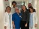 legnano ospedale diabete terapia
