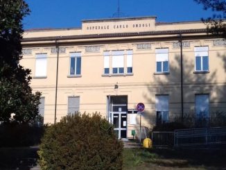 asst sette laghi angera laveno