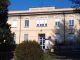 asst sette laghi angera laveno