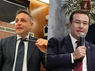 astuti governo soldi tradate