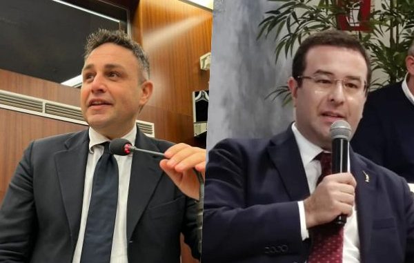 astuti governo soldi tradate
