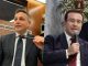 astuti governo soldi tradate