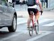 ghisalberti auto bici