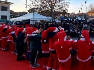 natale eventi finesettimana altomilanese