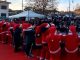 natale eventi finesettimana altomilanese