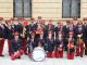 Corpo bandistico legnanese