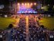 bando festival estivo varese