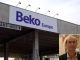 beko azienda sindacati commissione