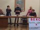 beko natale attesa solidarietà