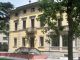 biblioteca legnano