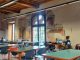 abbiategrasso biblioteca lavori pnrr