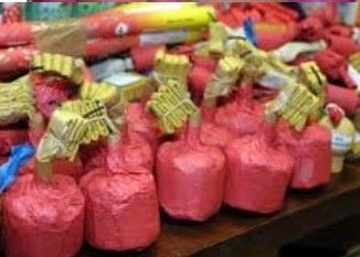 magenta botti ordinanza altomilanese
