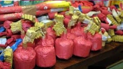 magenta botti ordinanza altomilanese
