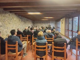 brunello comuni orizzonti giovani