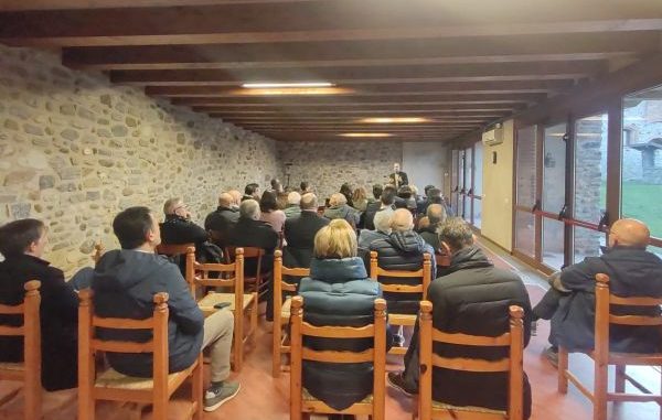 brunello comuni orizzonti giovani