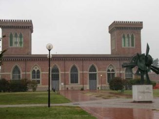busto fondazione turismo