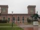 busto fondazione turismo
