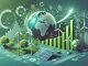 Castellanza liuc green economy