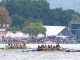 canottaggio varese mondiali master