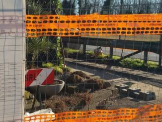 cantiere generico