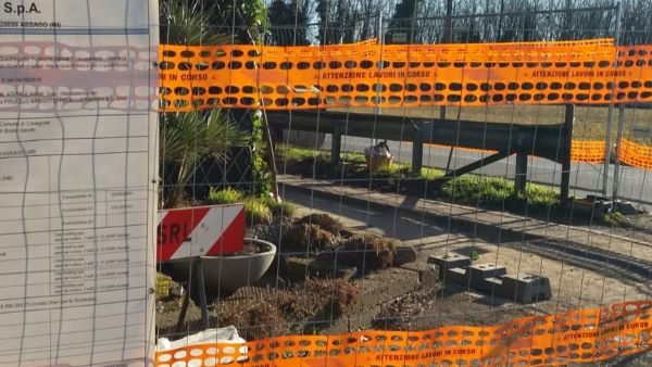 cantiere generico