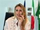 caruso cultura regione lombardia