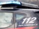 carabinieri 112