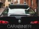 carabinieri pattuglia