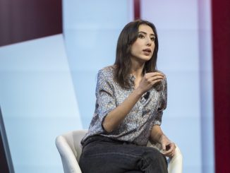 sala terrorista malpensa