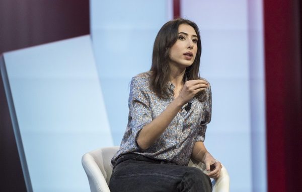 sala terrorista malpensa