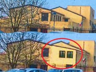 gallarate centro diurno alzheimer camelot