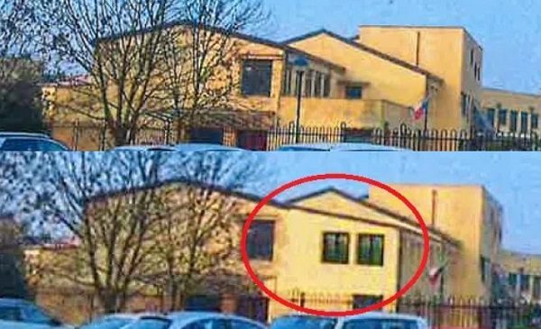 gallarate centro diurno alzheimer camelot