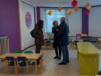 cerromaggiore scuola mensa sodexo