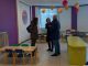 cerromaggiore scuola mensa sodexo