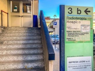 cgil hospice ospedale varese