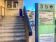 cgil hospice ospedale varese
