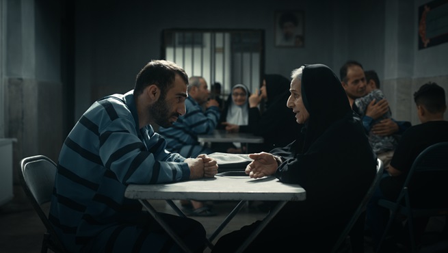 cinema nuovo iran testimone 03