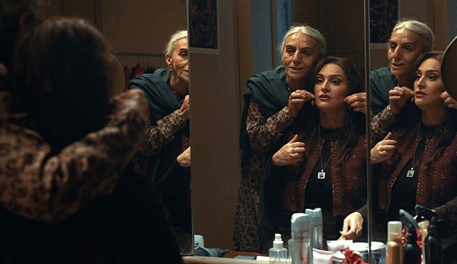 cinema nuovo iran testimone 04