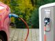 busto auto elettriche