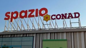conad