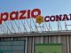 conad