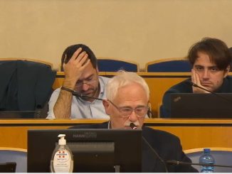 consiglio comunale legnano presidenza