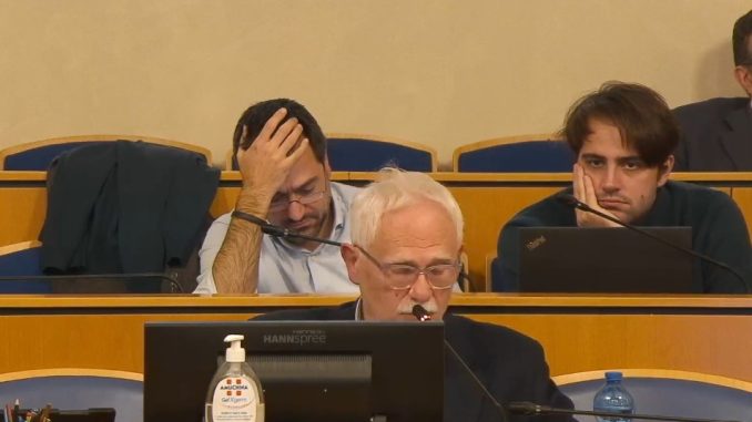 consiglio comunale legnano presidenza