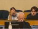 consiglio comunale legnano presidenza